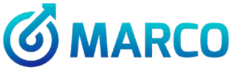 marko
