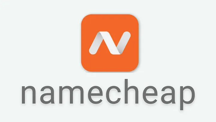 Hostinger vs Namecheap: Which One Should You Choose?