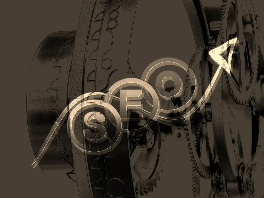 On-Page vs. Off-Page SEO: What’s the Difference?