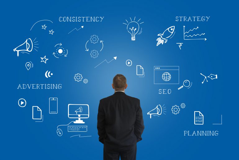 How Search Engines Work: A Simple Guide for New Marketers