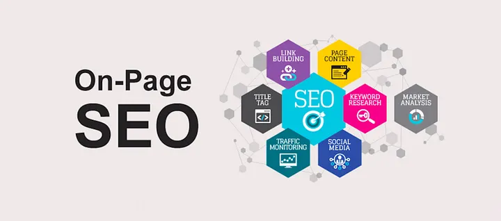 SEO for Beginners: What Is It and Why Does It Matter in 2025?