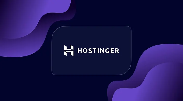 10 Reasons to Choose Hostinger for Your Website