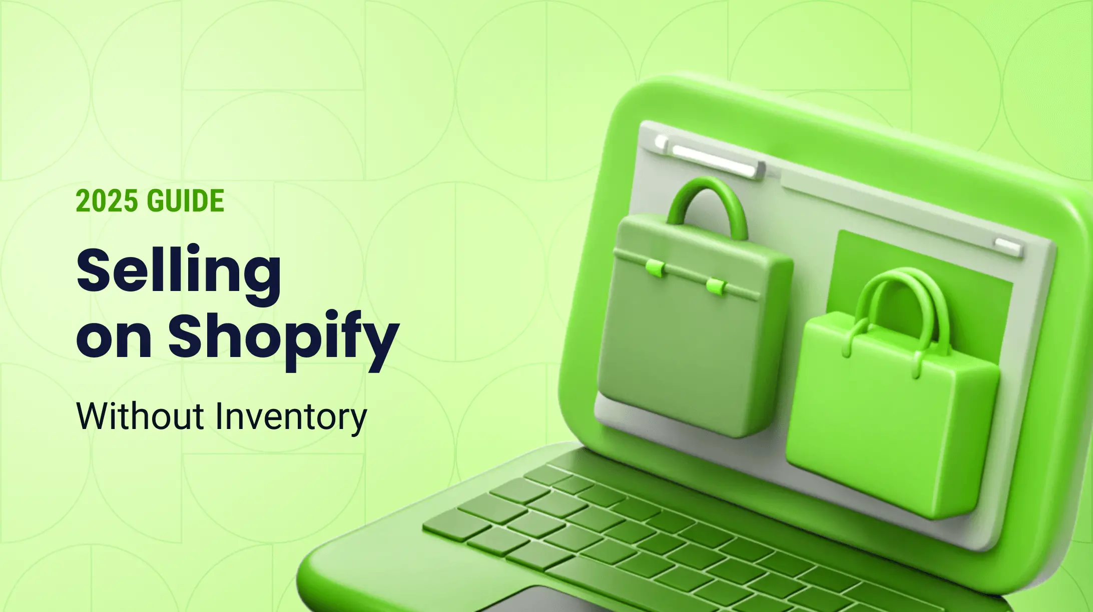 How to Solve Shopify Checkout Not Working Issues: The Ultimate 2025 Guide