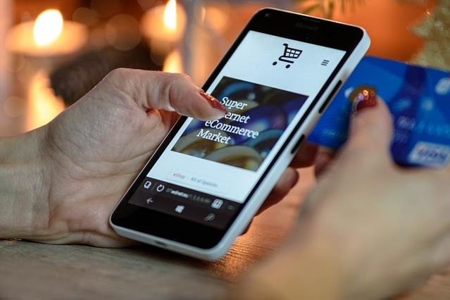 How to Create a Mobile-Friendly Shopify Store: The Ultimate 2025 Guide