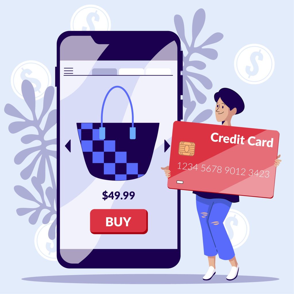How to Set Up Payment Gateways in Shopify: A Complete 2025 Guide