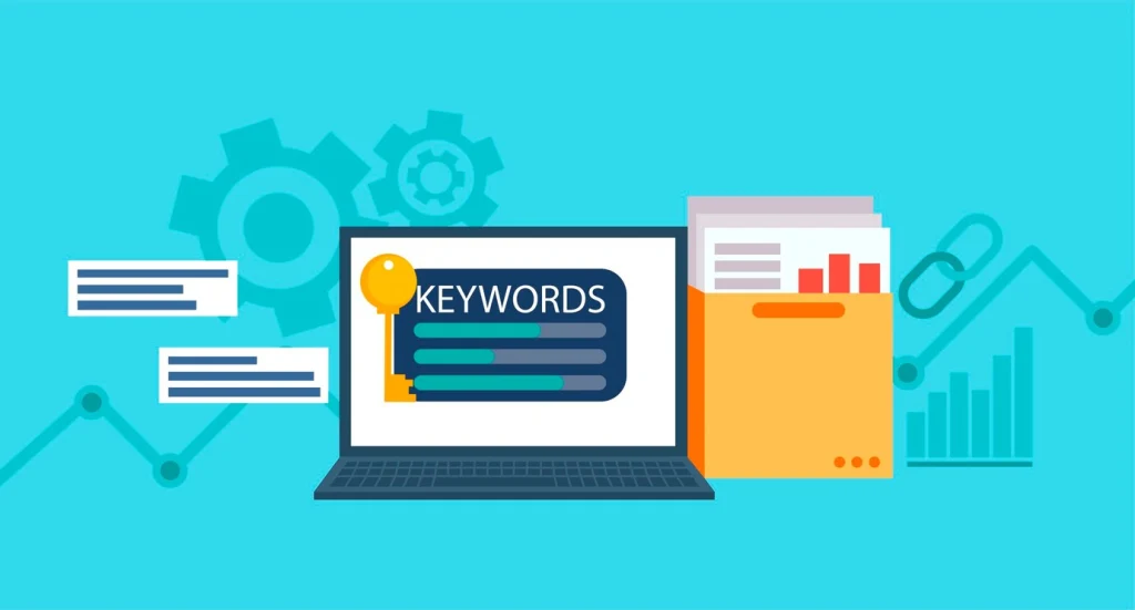 Top 10 Common SEO Mistakes New Website Owners Make