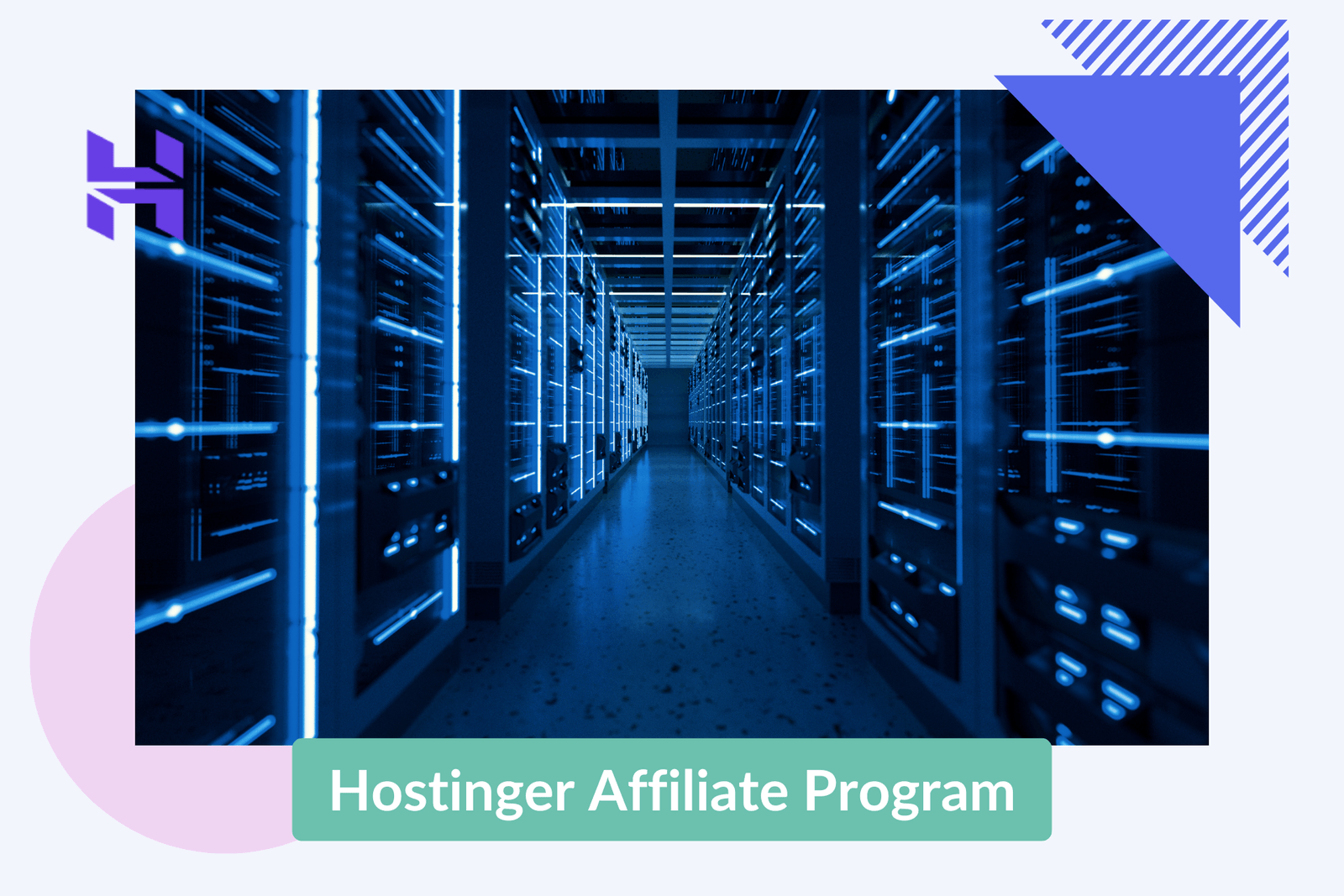 Hostinger Affiliate Program Review: Earn Money Promoting Hosting