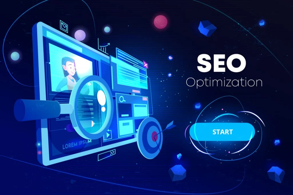 Top 10 Common SEO Mistakes New Website Owners Make