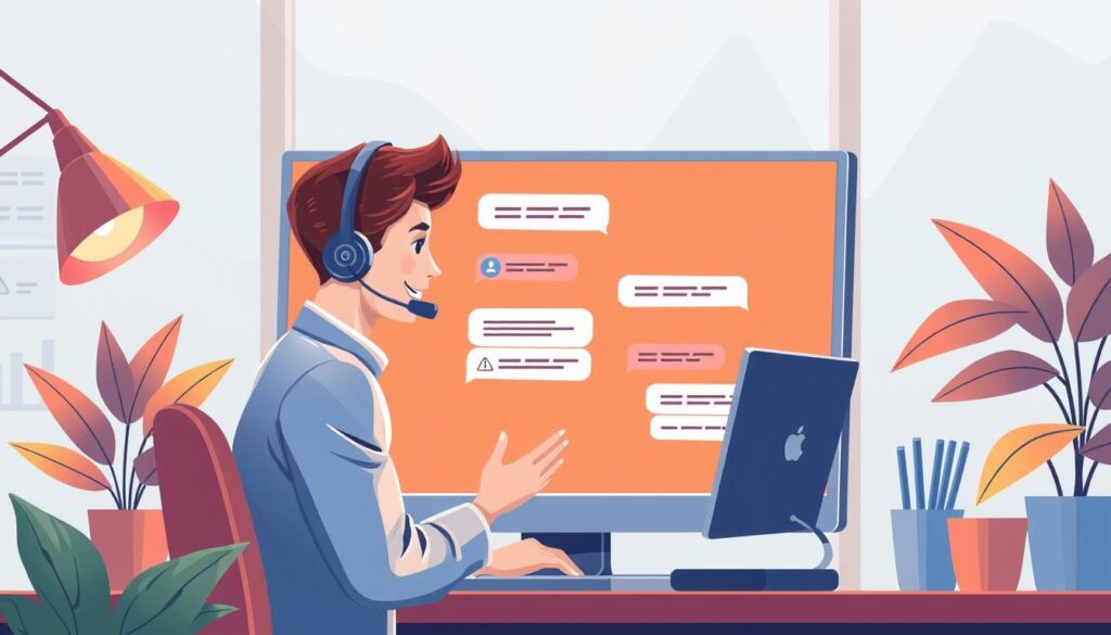 A Small Orange reseller hosting