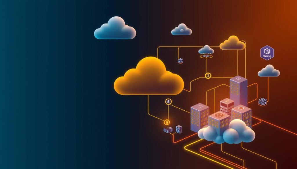 A2 Hosting SaaS performance