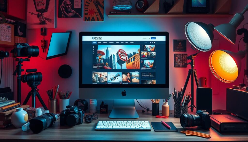 A2 Hosting fast web hosting