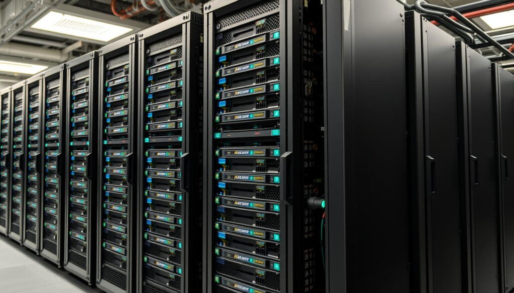 A2 Hosting for agencies