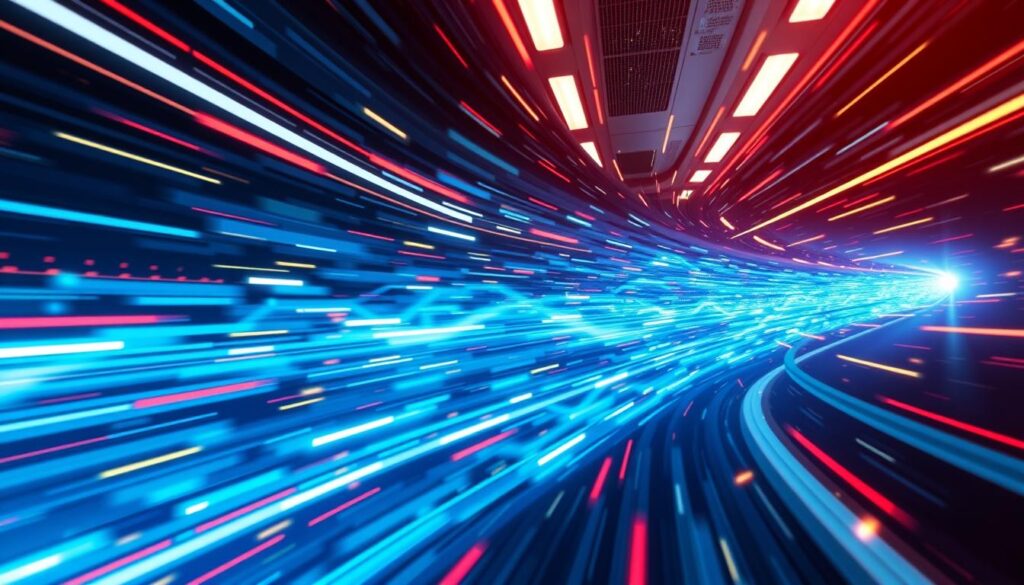 A2 Hosting monthly billing turbo servers A2 Hosting monthly billing turbo servers