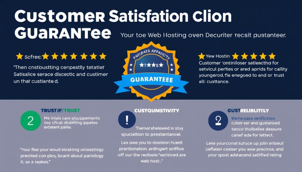 A2 Hosting web hosting money-back guarantee A2 Hosting web hosting money-back guarantee