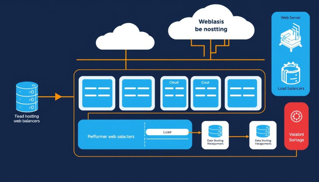 AWS free tier hosting AWS free tier hosting