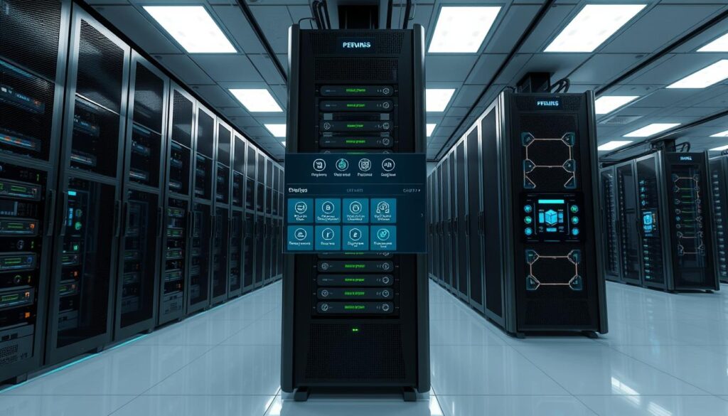 AccuWeb reseller hosting