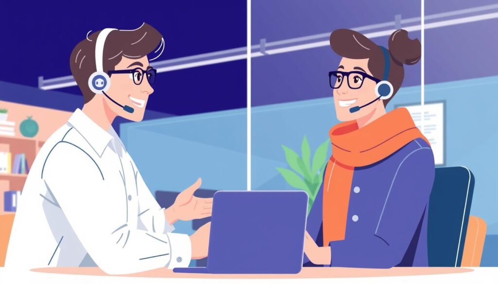 Best WordPress hosting support