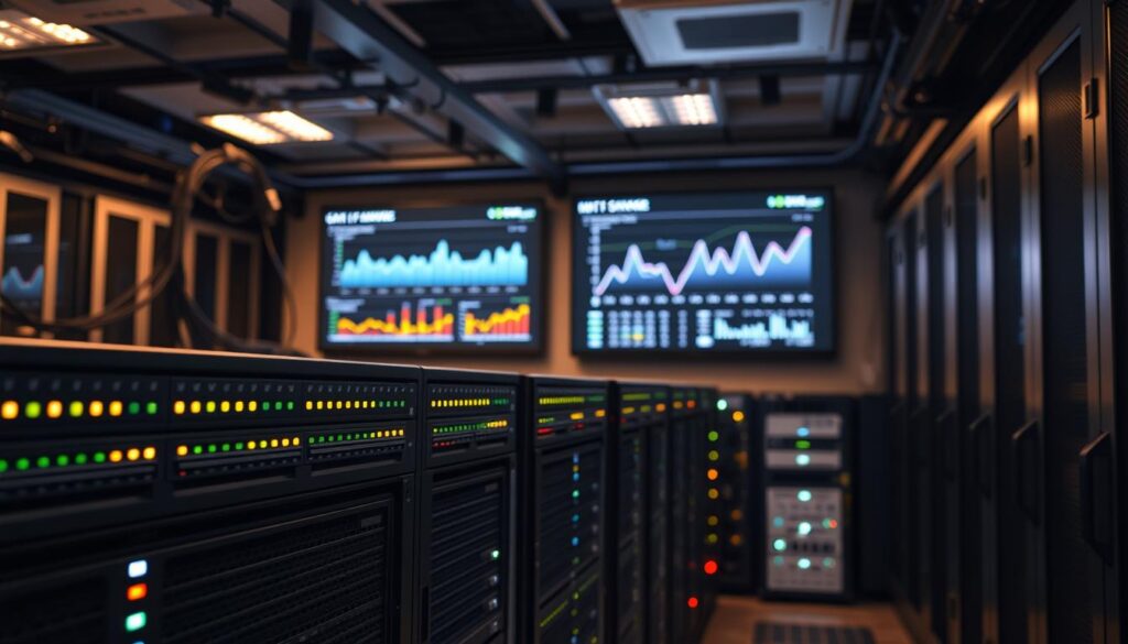 CDN Performance Optimization