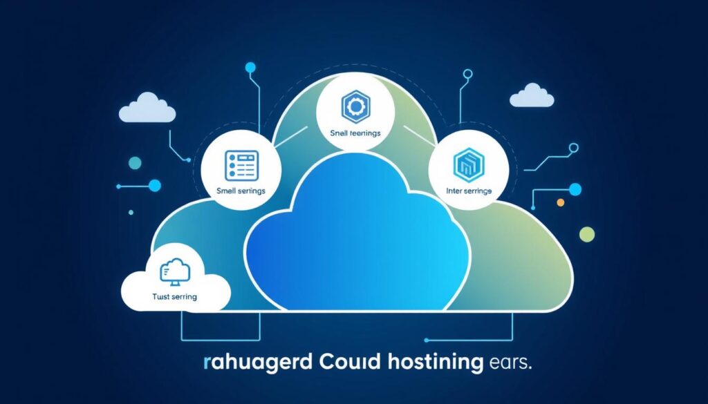 Cloudways WordPress hosting