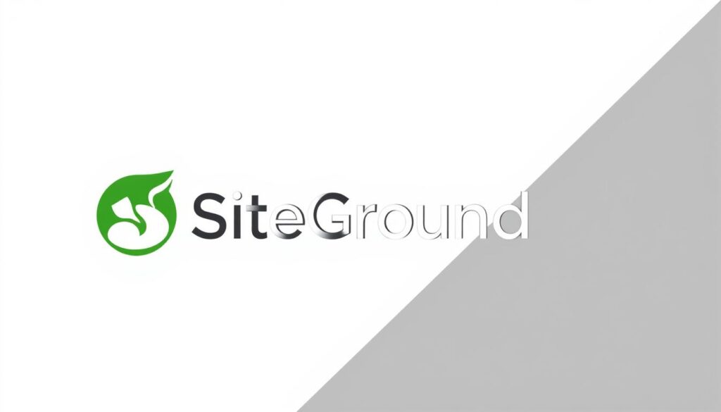 Cloudways web hosting money-back guarantee Cloudways web hosting money-back guarantee