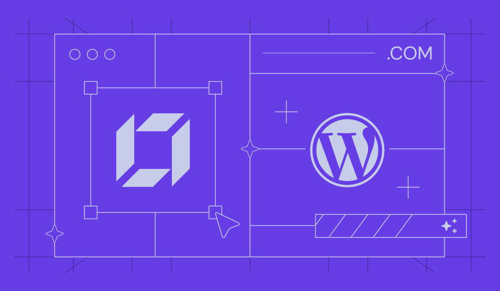 Hostinger for Beginners: A Complete Setup Guide