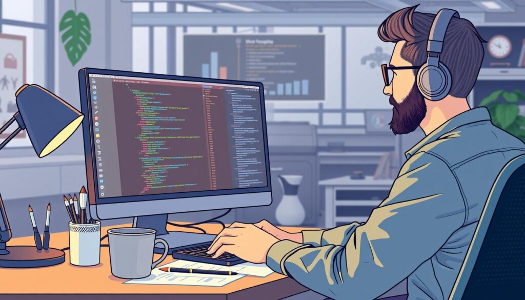 DevOps practices for WordPress development