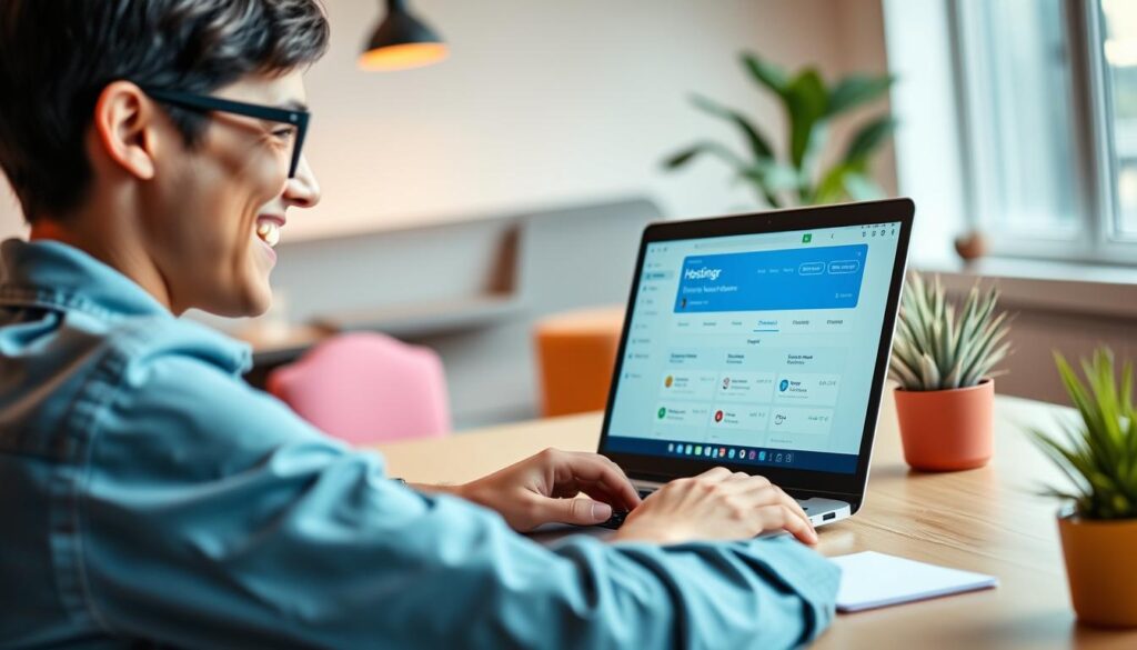 DreamHost monthly cloud hosting DreamHost monthly cloud hosting