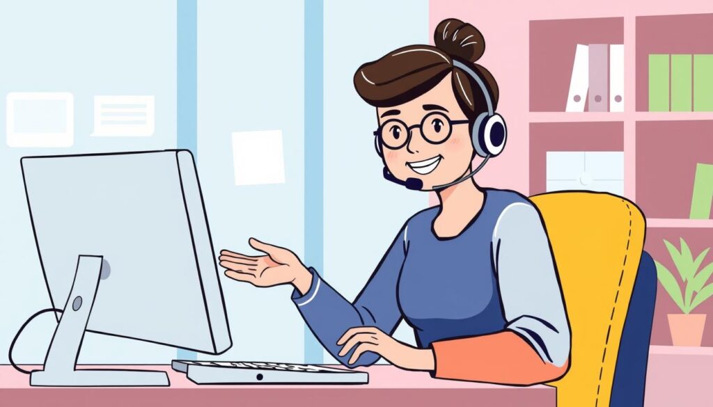 DreamHost web hosting services