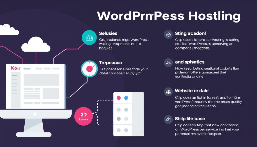 Elementor WordPress Hosting Elementor WordPress Hosting