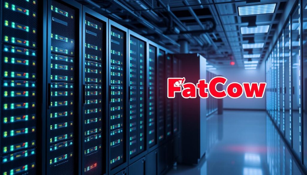 FatCow reseller hosting