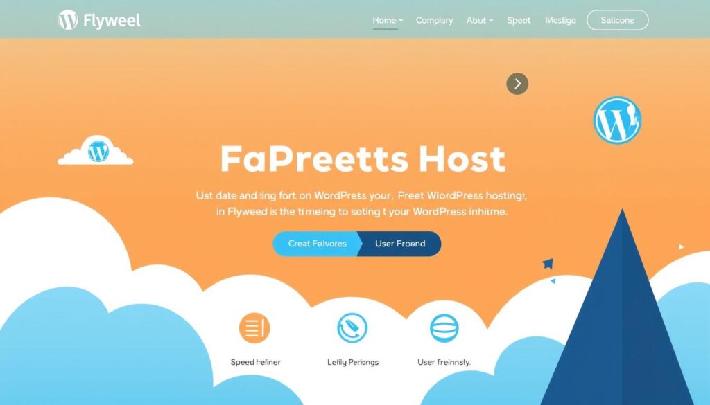 Flywheel WordPress hosting Flywheel WordPress hosting