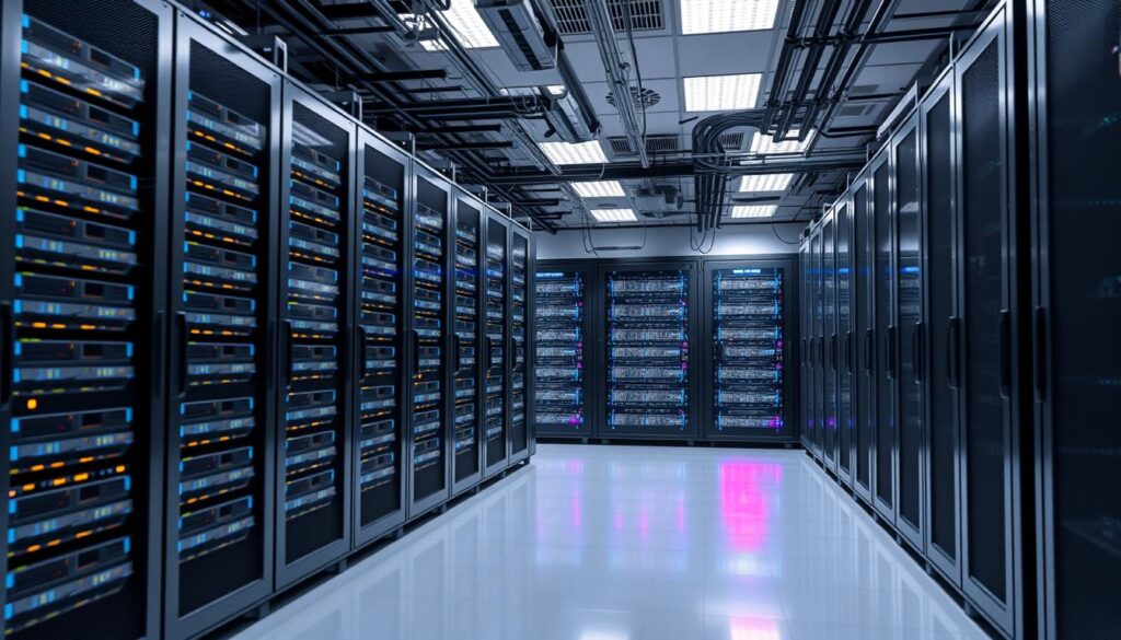 FreeHosting.com web hosting FreeHosting.com web hosting