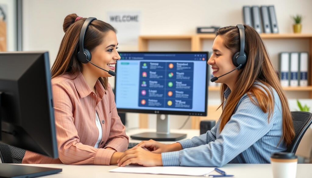 Freehostia web hosting Freehostia web hosting