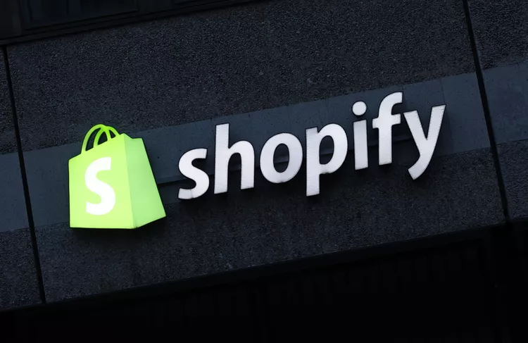 Shopify Pricing Plans Explained: Which One Should You Choose?