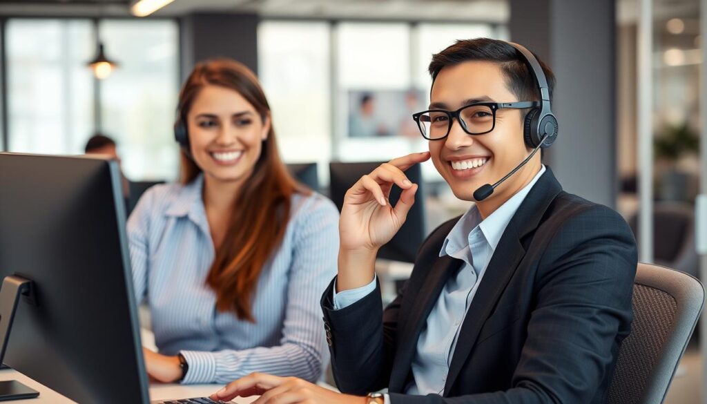 GoDaddy reseller hosting