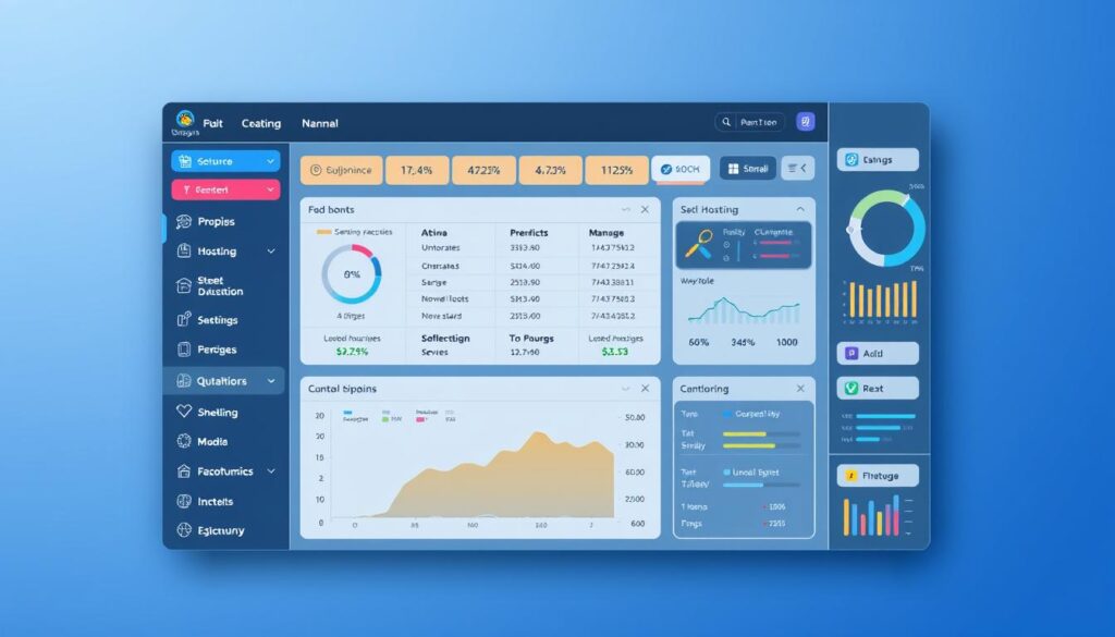 GoogieHost free web hosting GoogieHost free web hosting