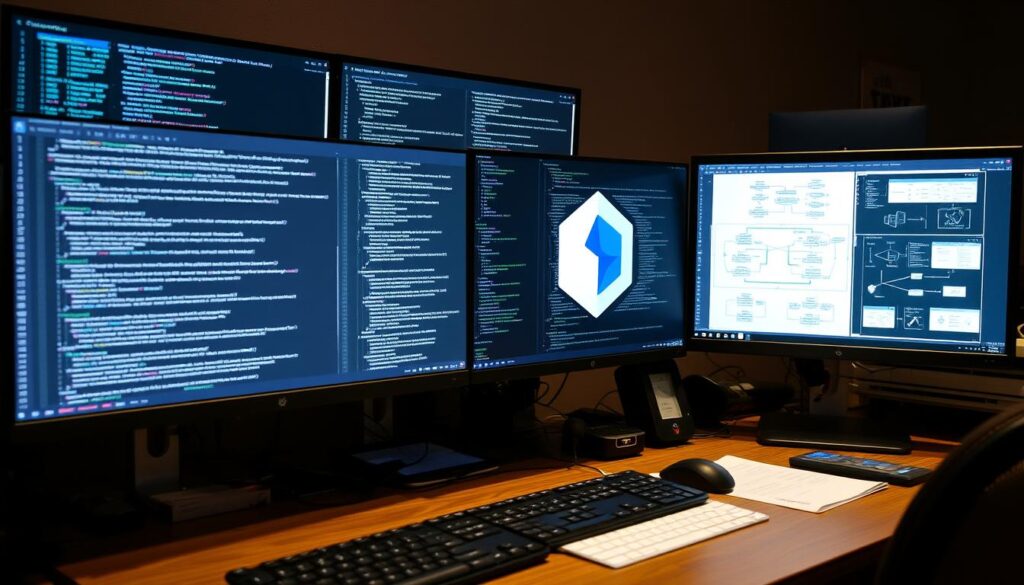 Google App Engine free tier Google App Engine free tier