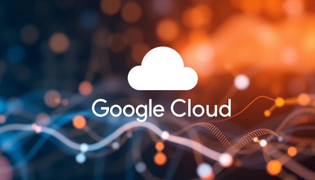 Google Cloud Platform free tier Google Cloud Platform free tier