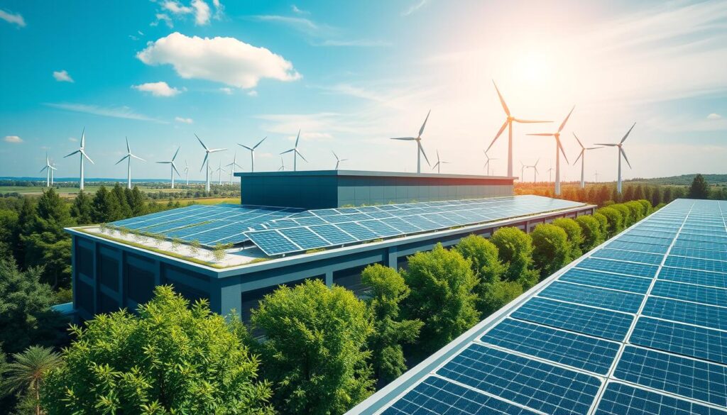 GreenGeeks WordPress hosting