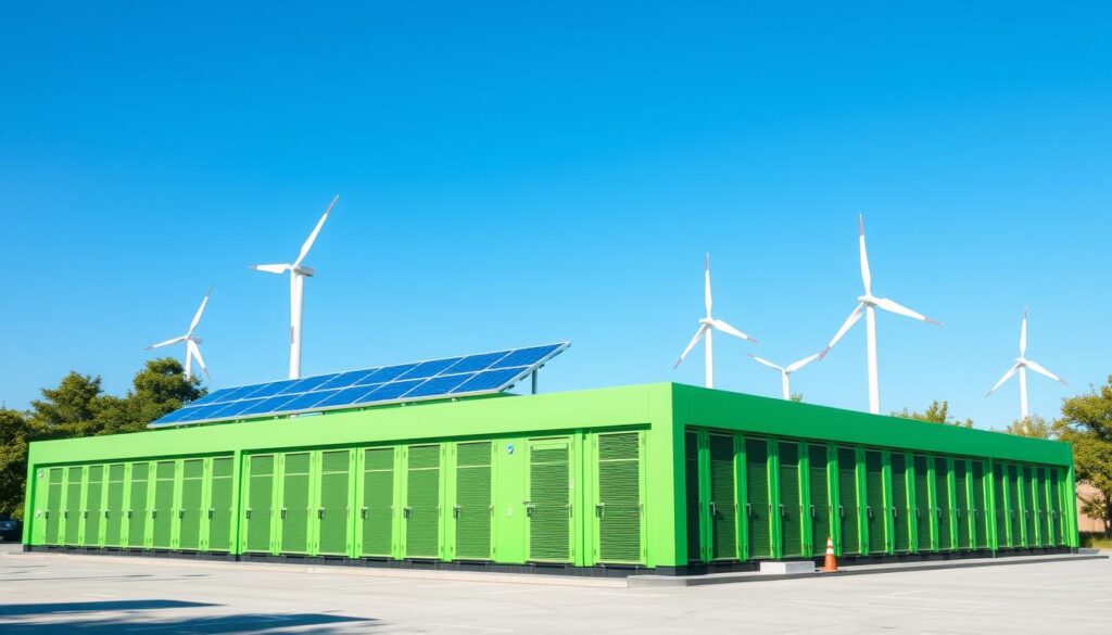 GreenGeeks eco-friendly VPS hosting