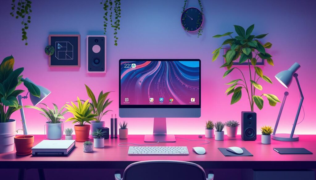 GreenGeeks eco-friendly web hosting