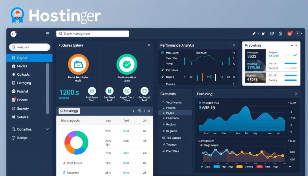 HostGator monthly shared hosting plans HostGator monthly shared hosting plans