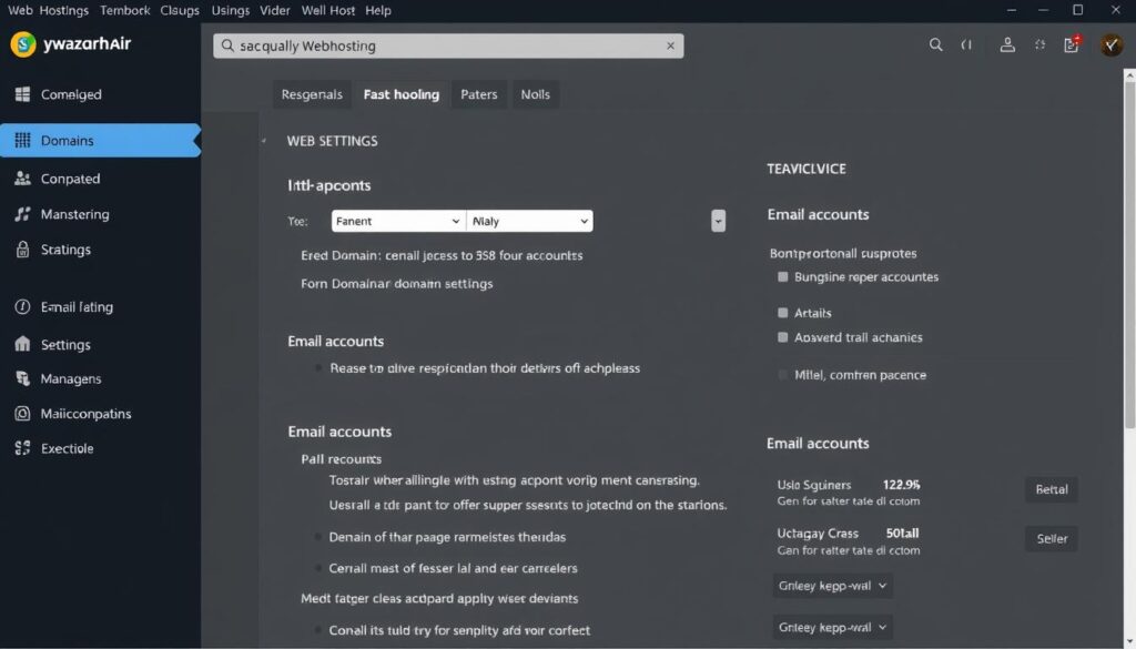 HostGator reseller hosting