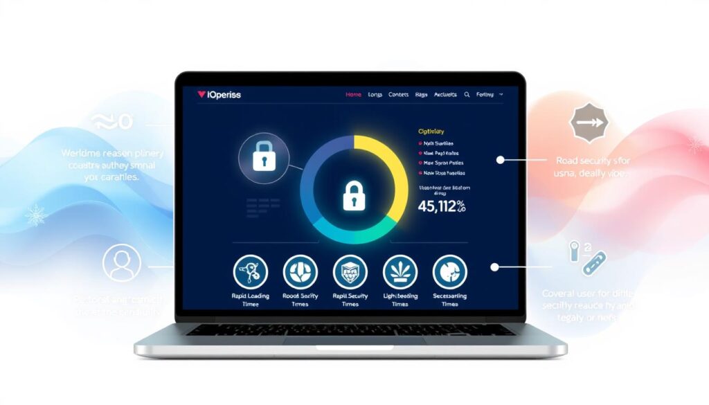 HostGator web hosting money-back guarantee HostGator web hosting money-back guarantee