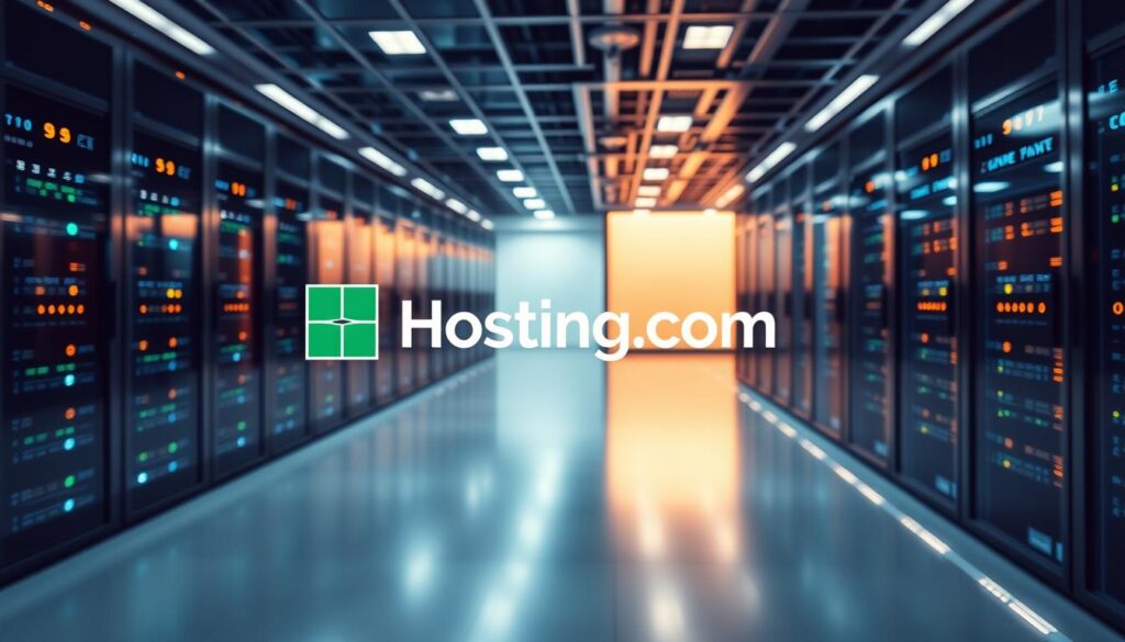 Hosting.com A2 Hosting