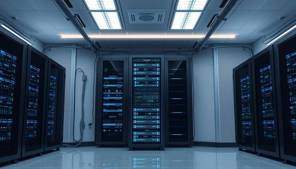 Hosting.com A2 Hosting security features Hosting.com A2 Hosting security features