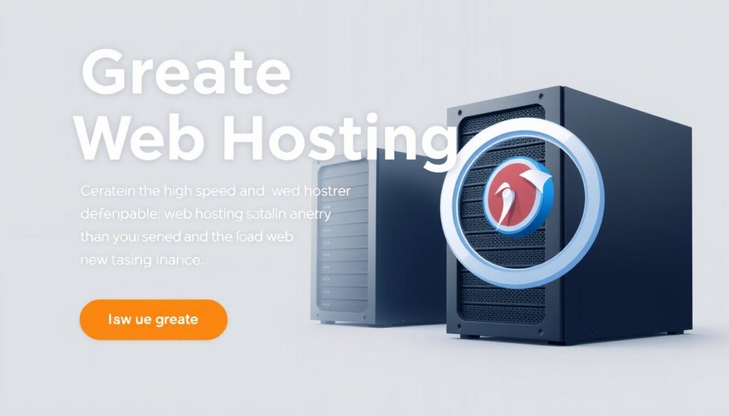 Hosting.com Turbo servers
