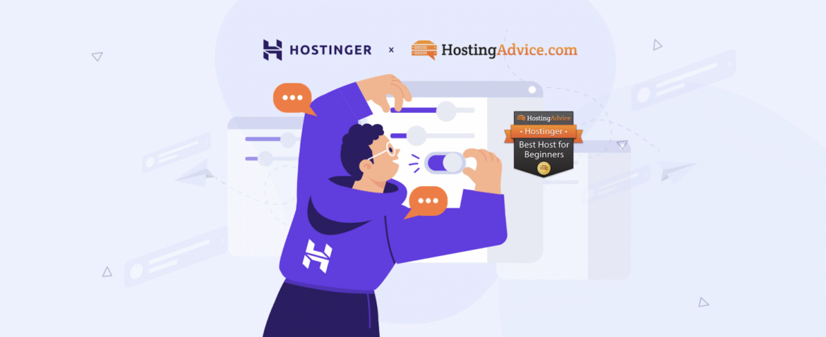See also Hostinger vs Bluehost: Features, Price & Verdict (2025 Comparison) Hostinger vs GoDaddy: Who Offers Better Value? Hostinger Review 2025: Is It the Best Budget Hosting? What Makes Hostinger So Cheap? Breaking Down the Plans