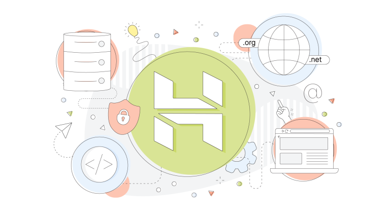 Hostinger Uptime & Speed Test (2025): Real Data from My Website