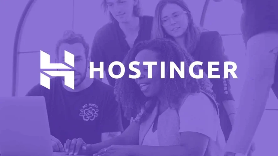 Hostinger Review 2025: Is It the Best Budget Hosting?